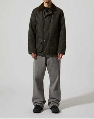 Brixtol Texiles giacca