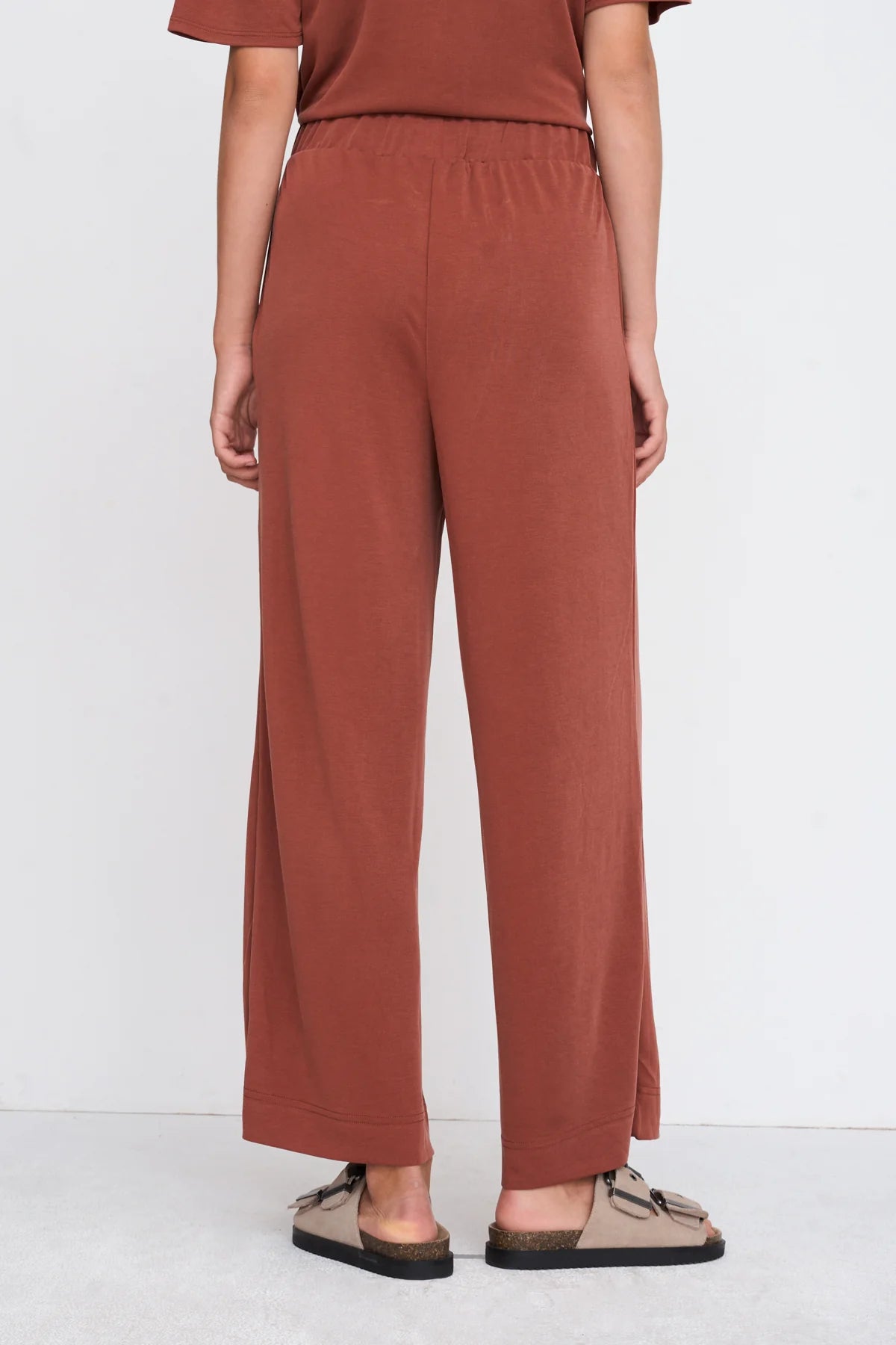 24 Colours pantalone