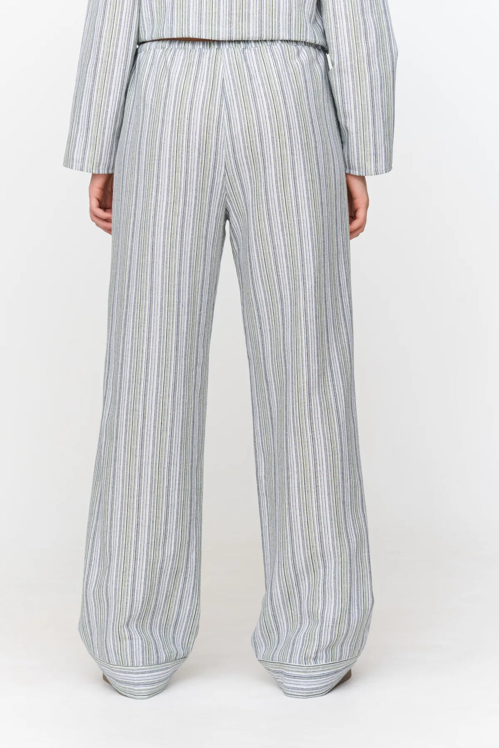 24 Colours pantalone