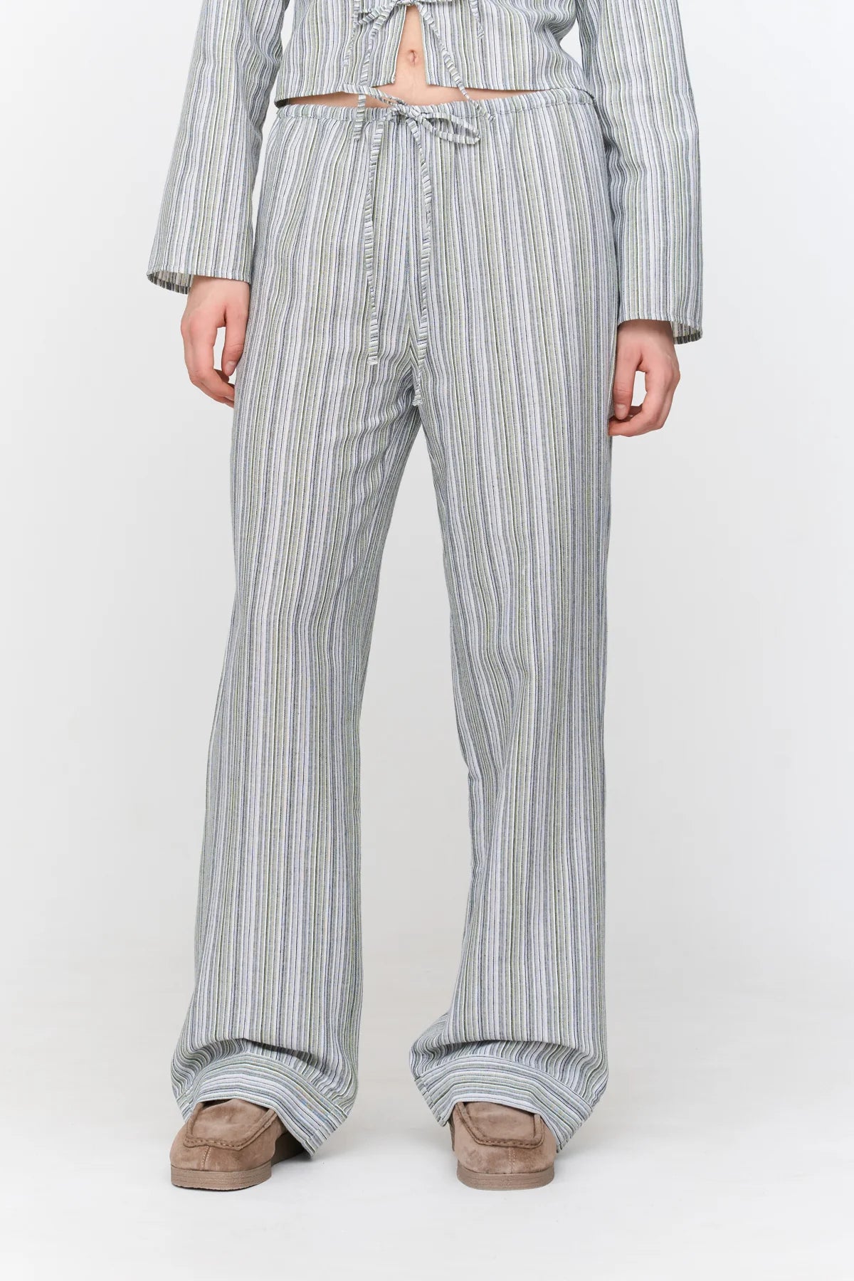 24 Colours pantalone