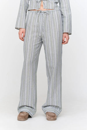 24 Colours pantalone