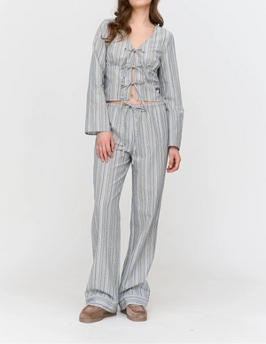 24 Colours pantalone