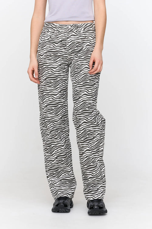 24 Colours jeans
