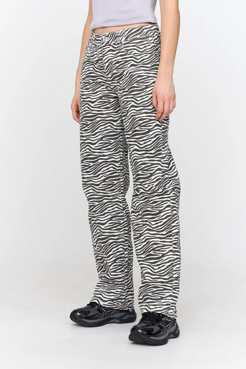 24 Colours jeans