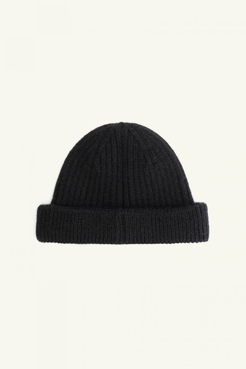 Don't Waste Culture beanie