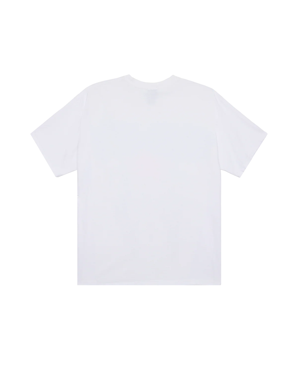 Obey "CORE" vintage tshirt