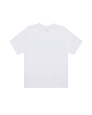 Obey "CORE" vintage tshirt