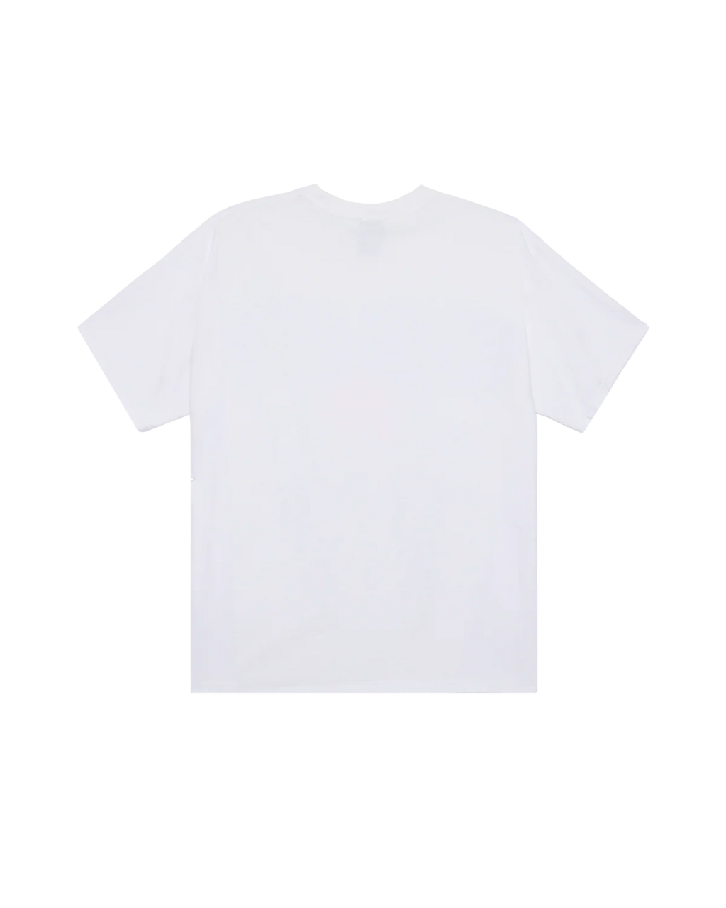 Obey "ROSE TRIBAL" vintage tshirt