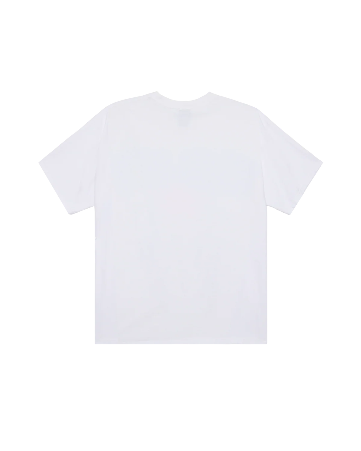 Obey "ROSE TRIBAL" vintage tshirt