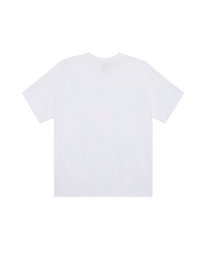 Obey "ROSE TRIBAL" vintage tshirt