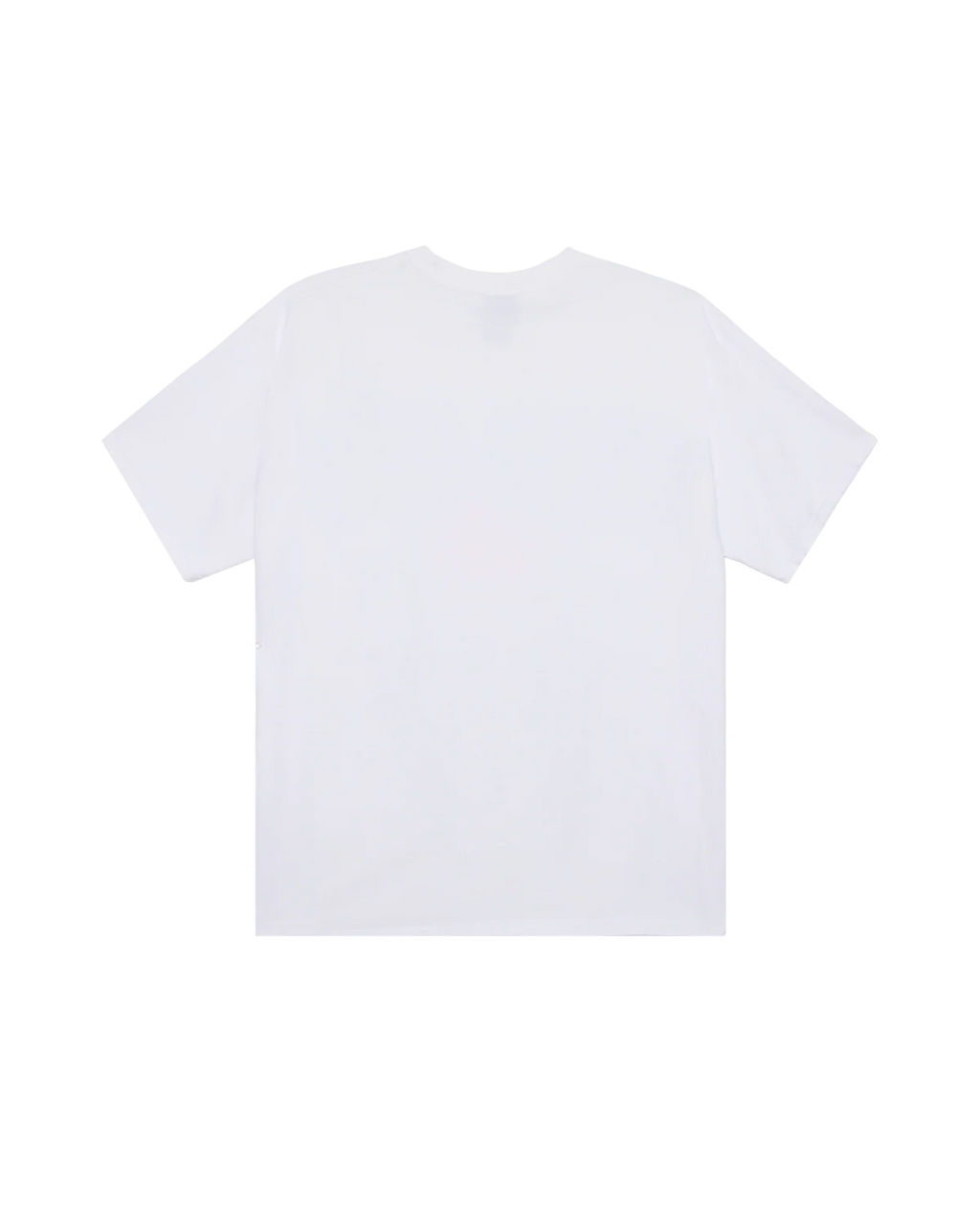 Obey "STUDIOS HORSE" vintage tshirt