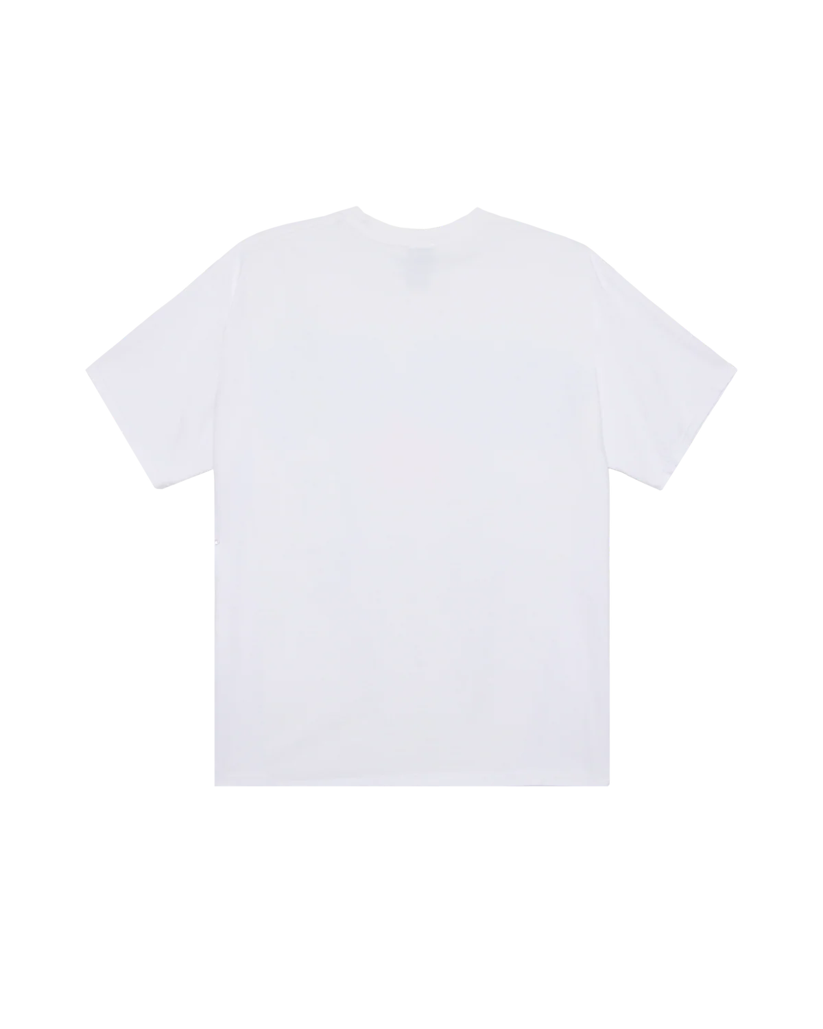 Obey "STUDIOS HORSE" vintage tshirt