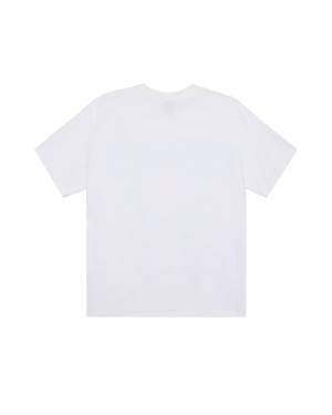 Obey "STUDIOS HORSE" vintage tshirt