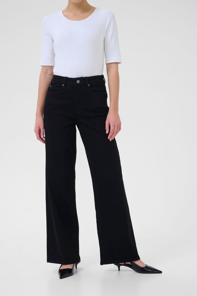 Kaffe jeans