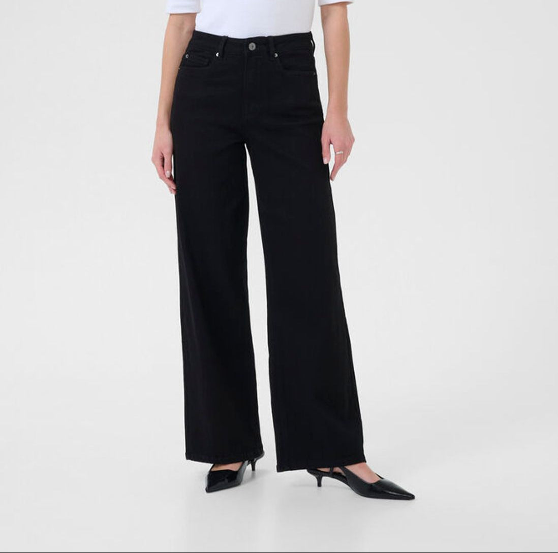 Kaffe jeans