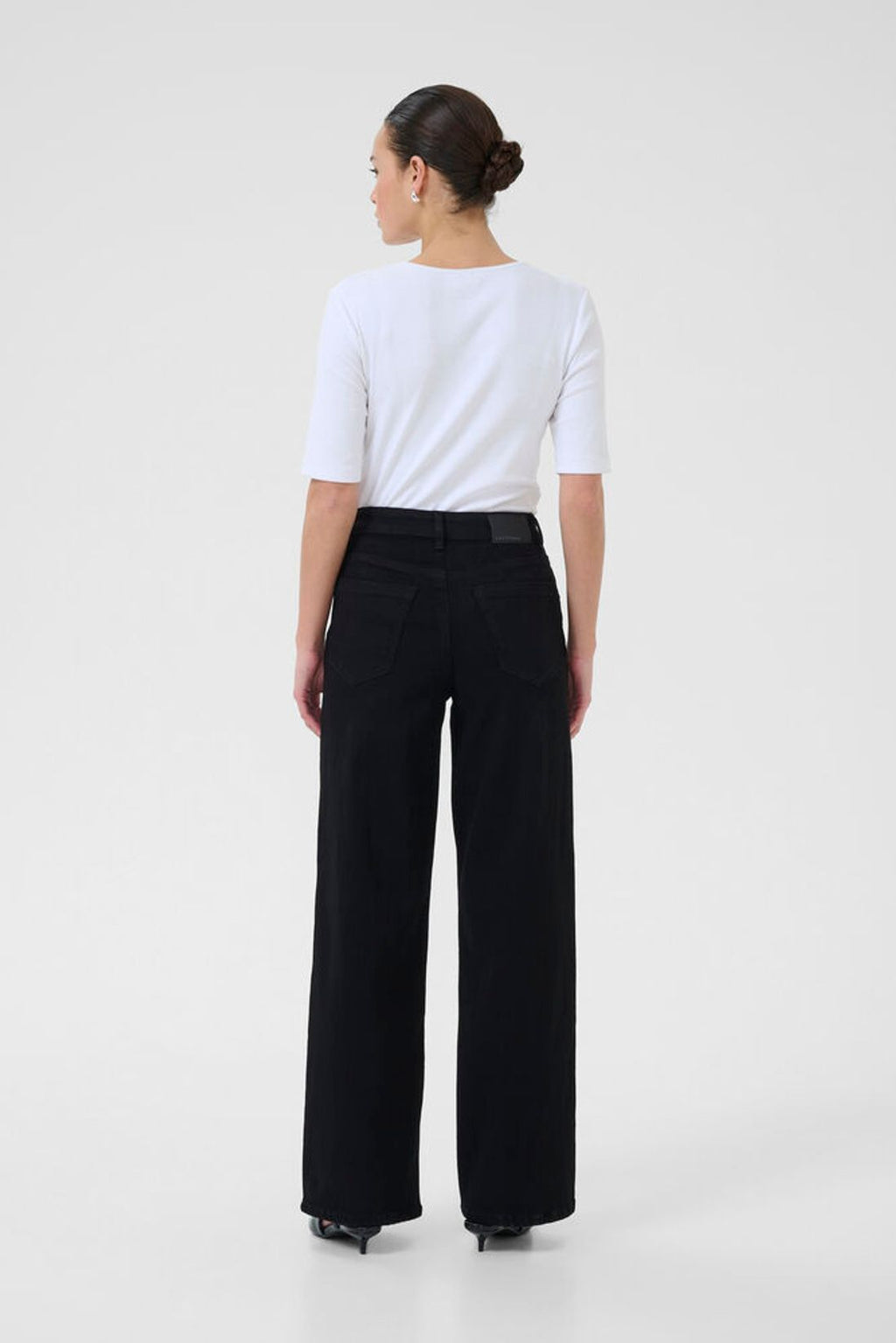 Kaffe jeans