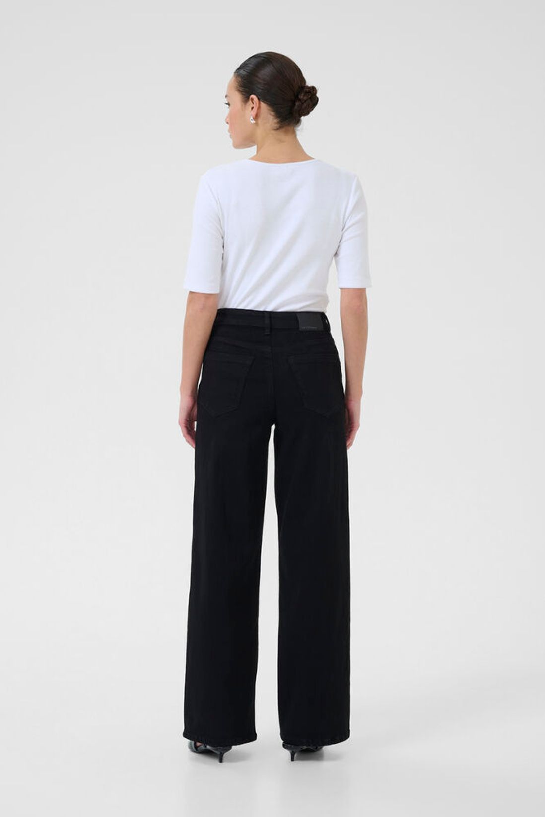 Kaffe jeans