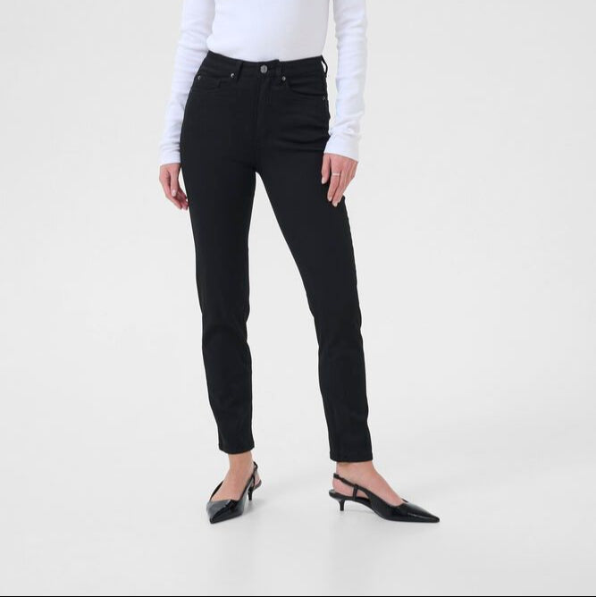 Kaffe jeans