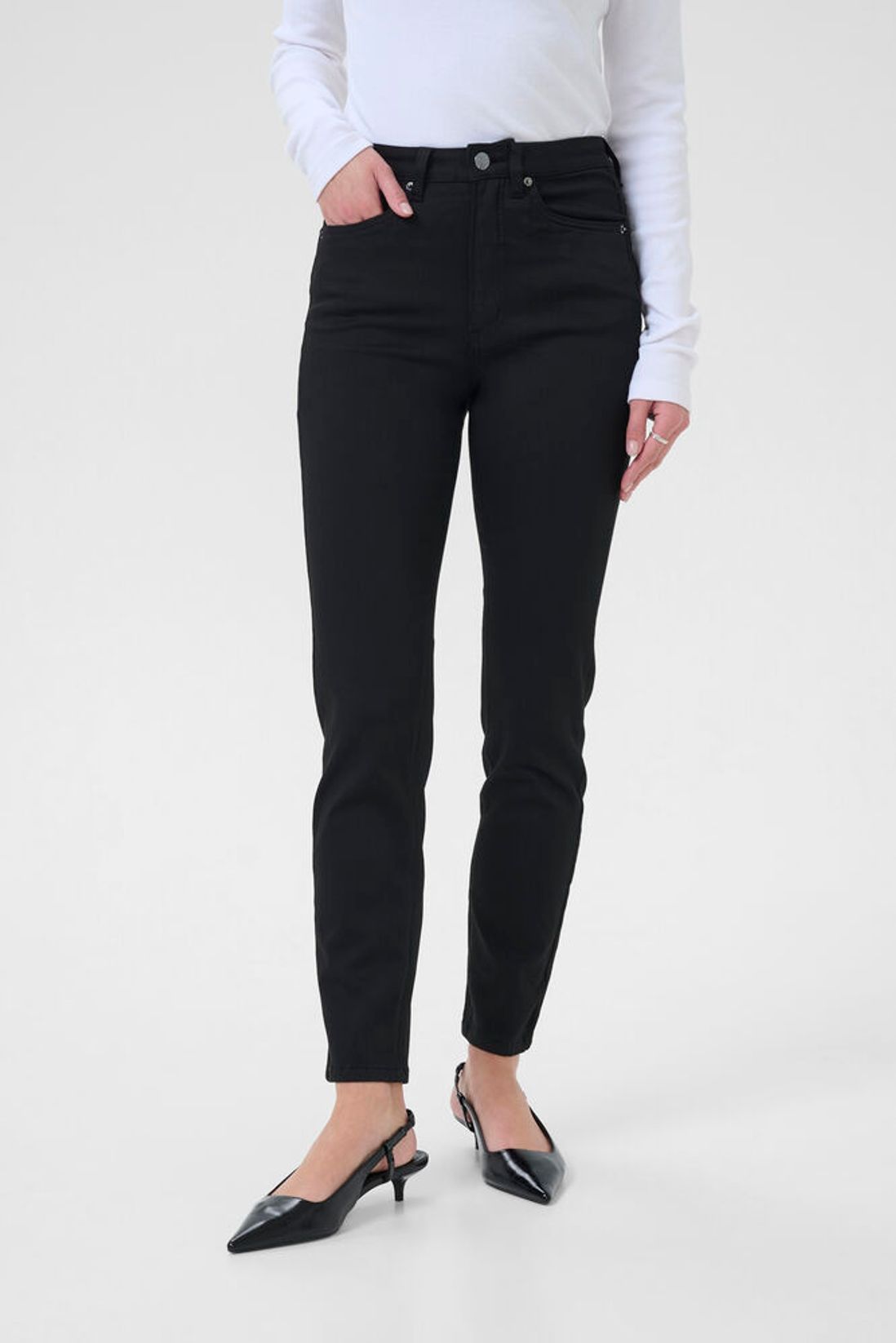 Kaffe jeans