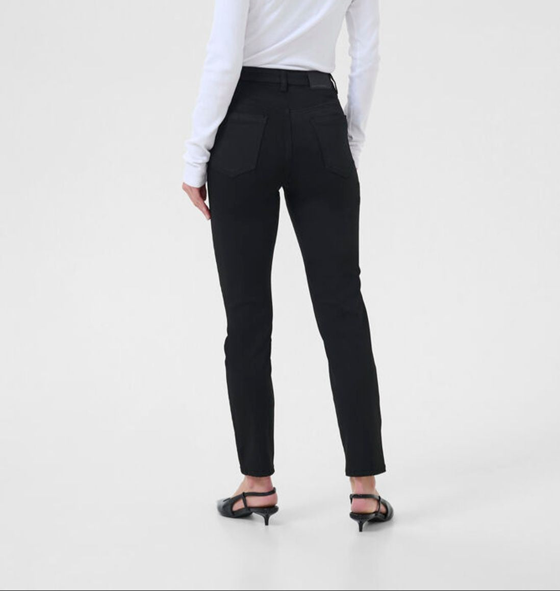 Kaffe jeans