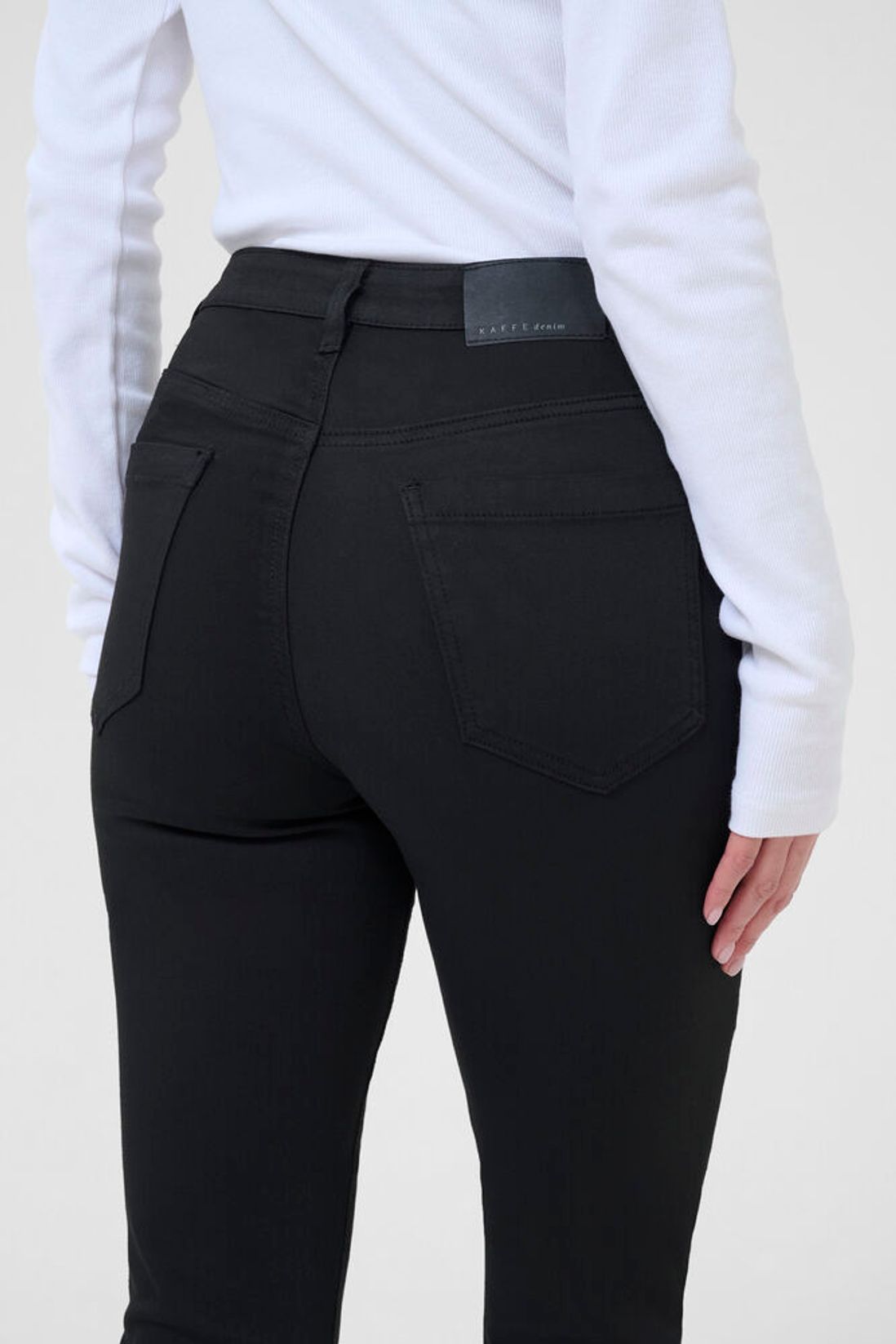 Kaffe jeans