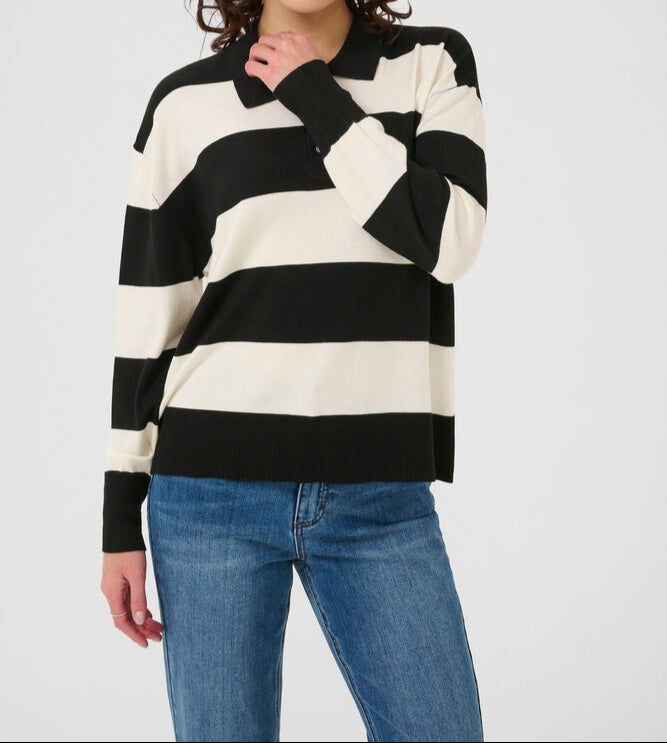 Kaffe polo