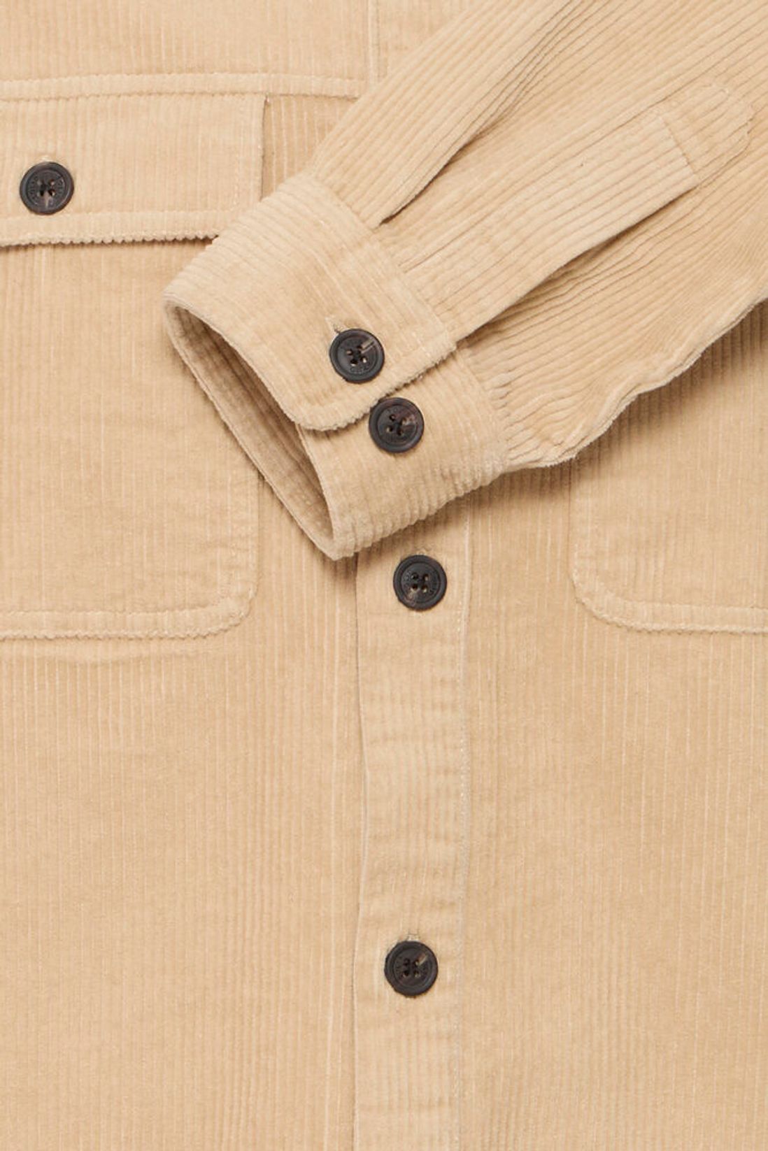 Solid camicia