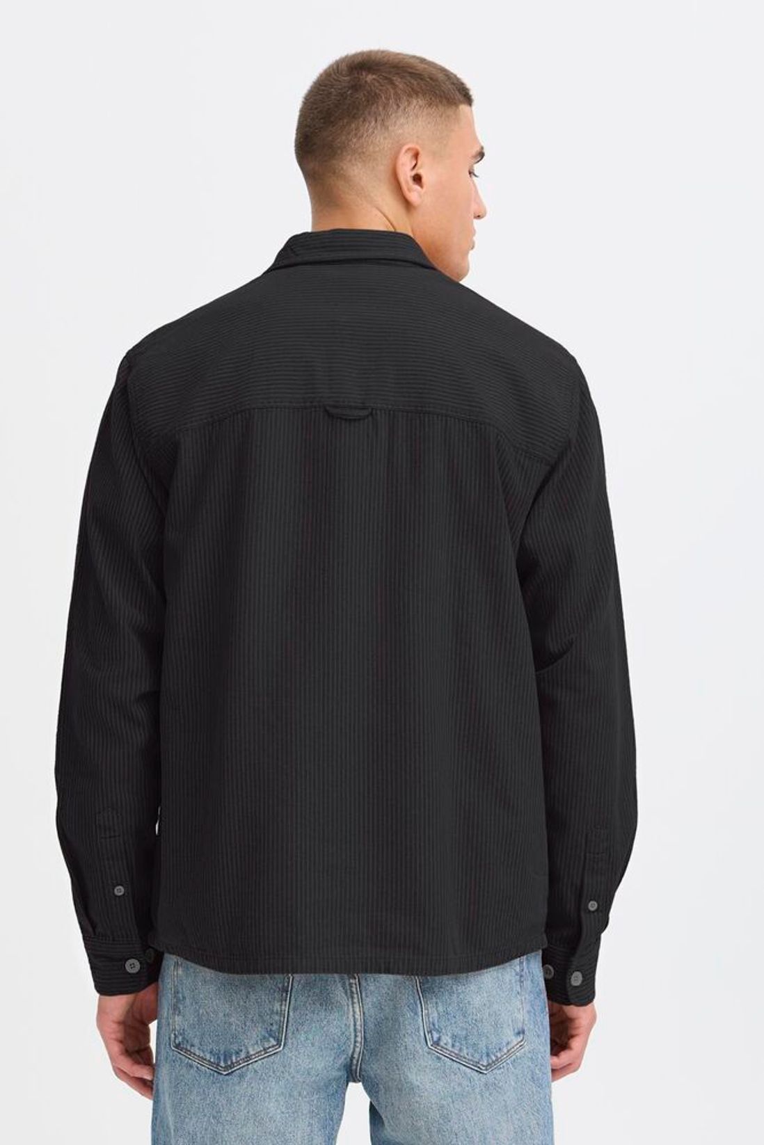 Solid camicia
