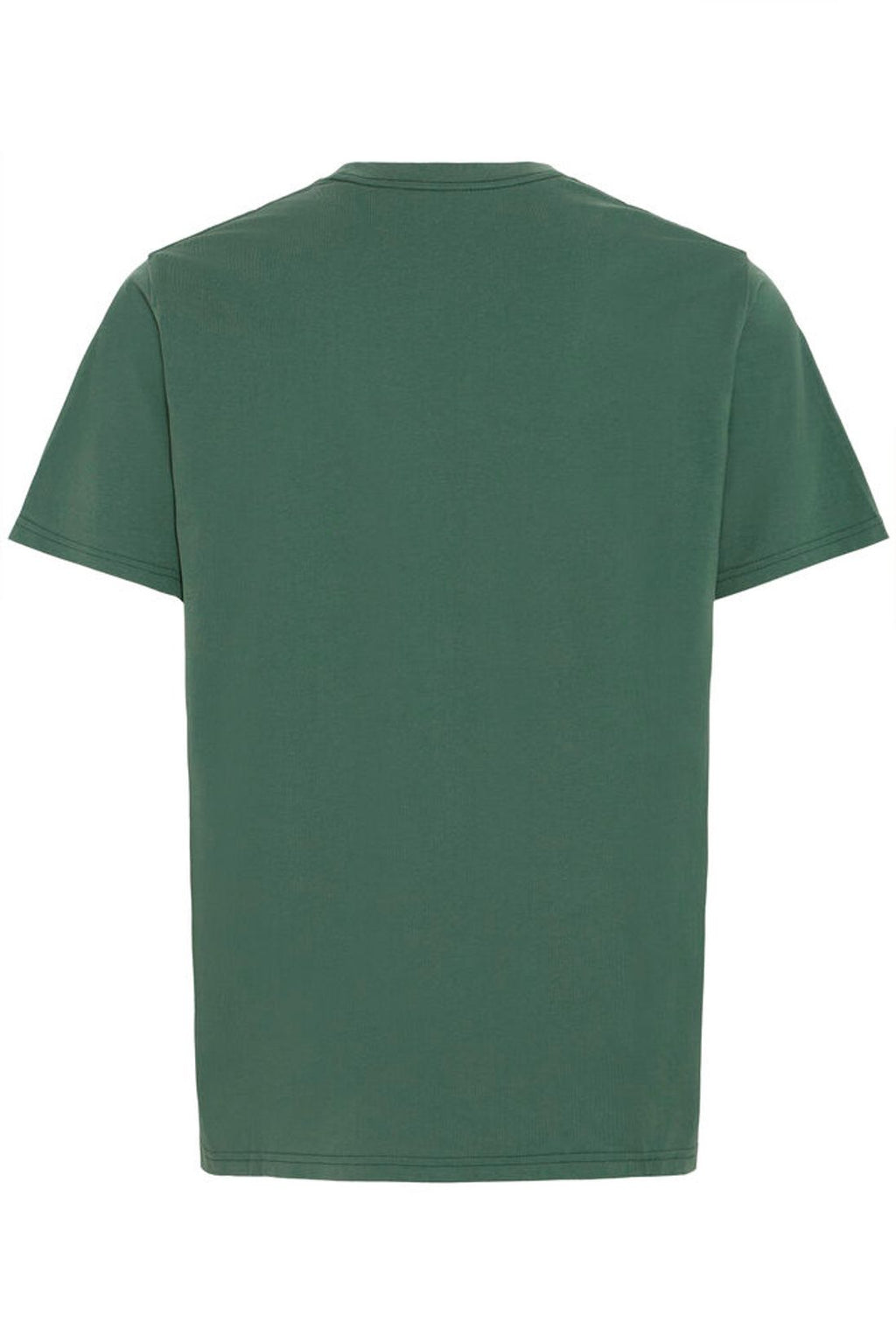 Solid tshirt