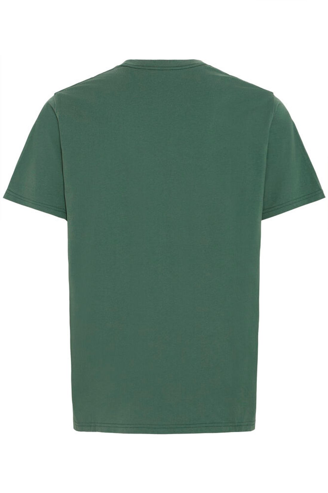 Solid tshirt