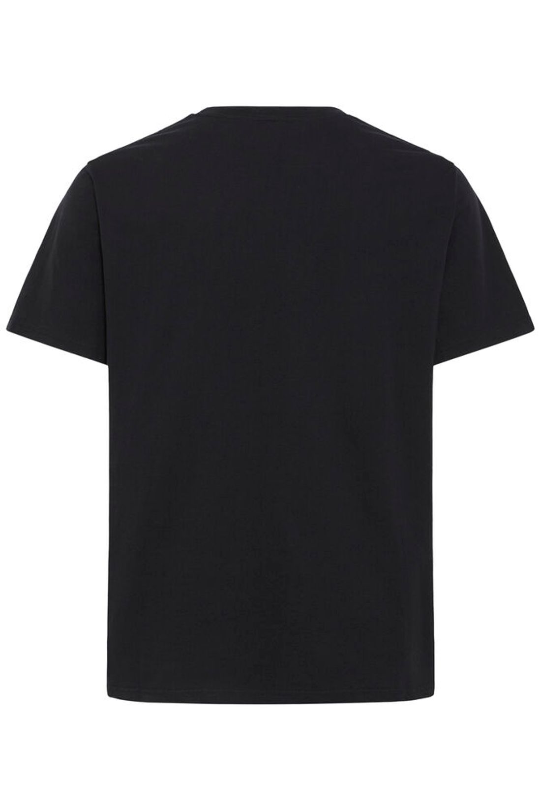 Solid tshirt