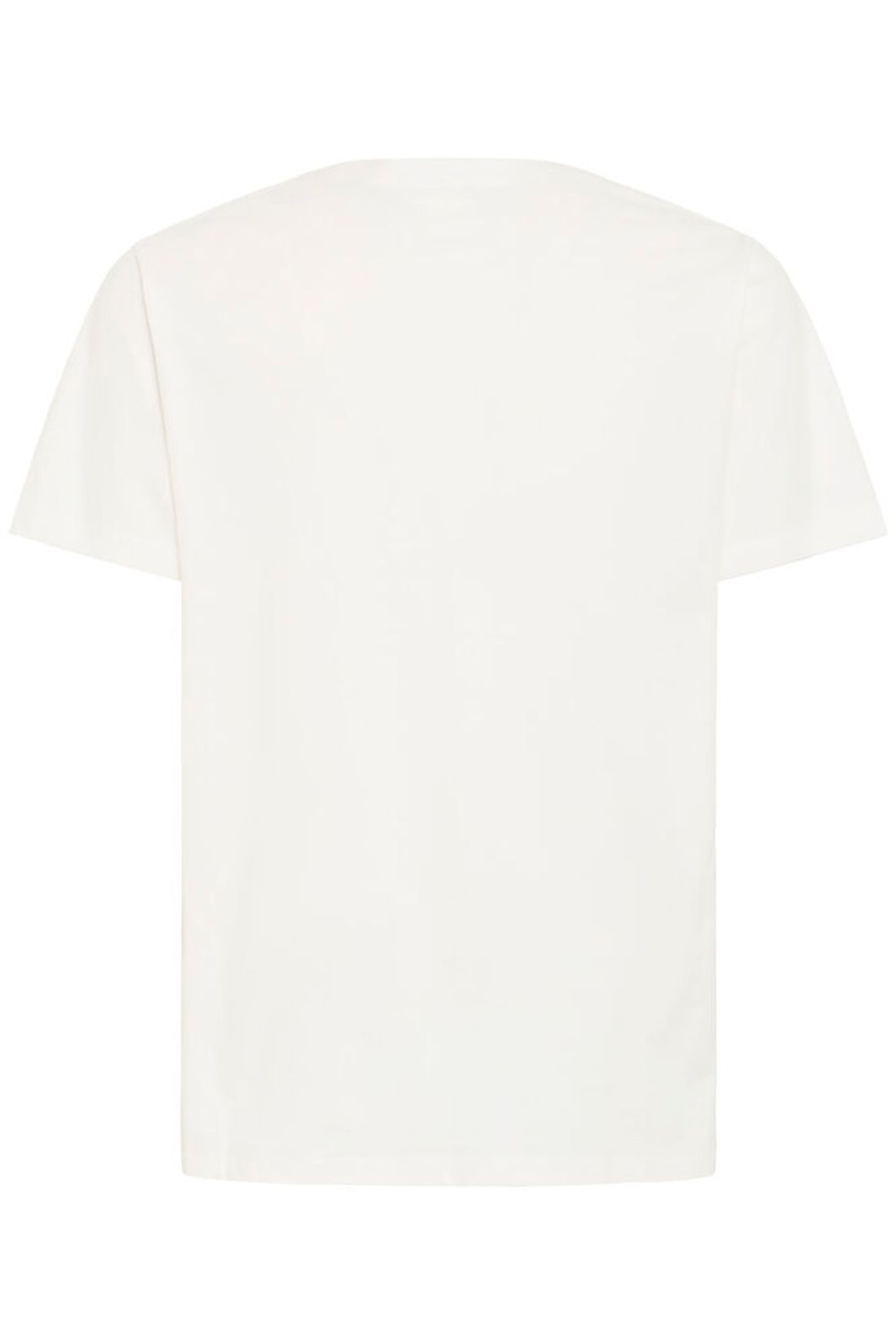 Solid tshirt