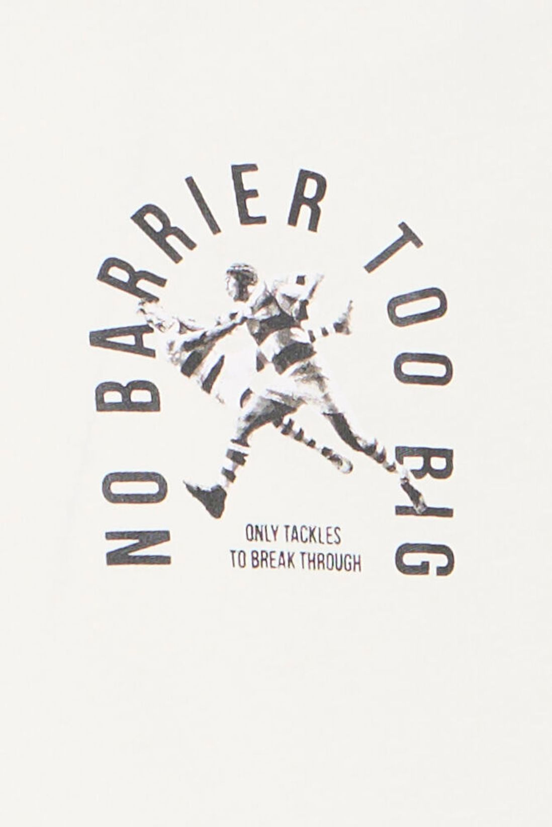 Solid tshirt