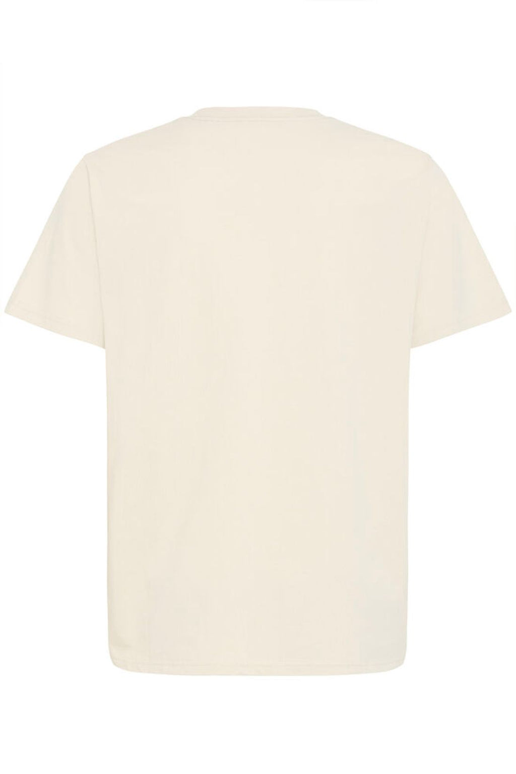 Solid tshirt