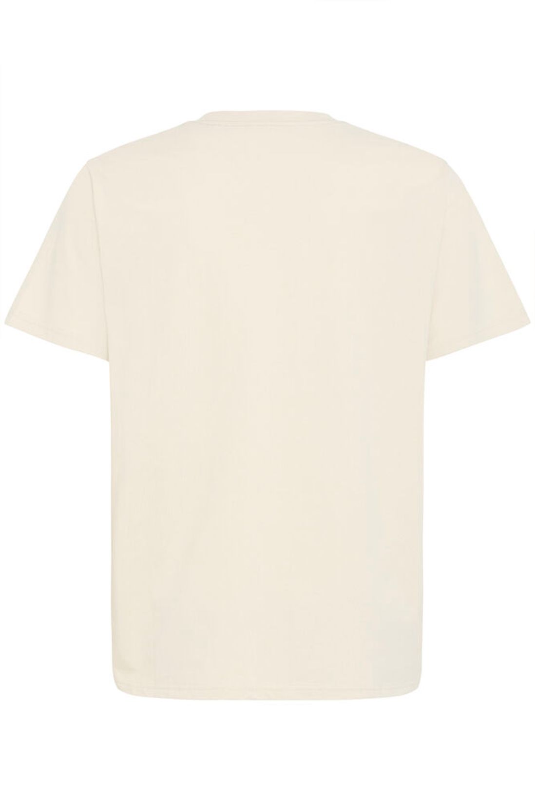 Solid tshirt