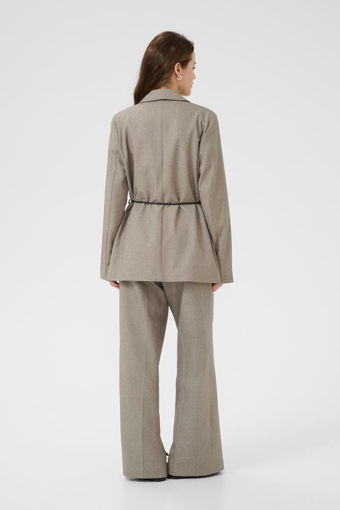 Kaffe blazer