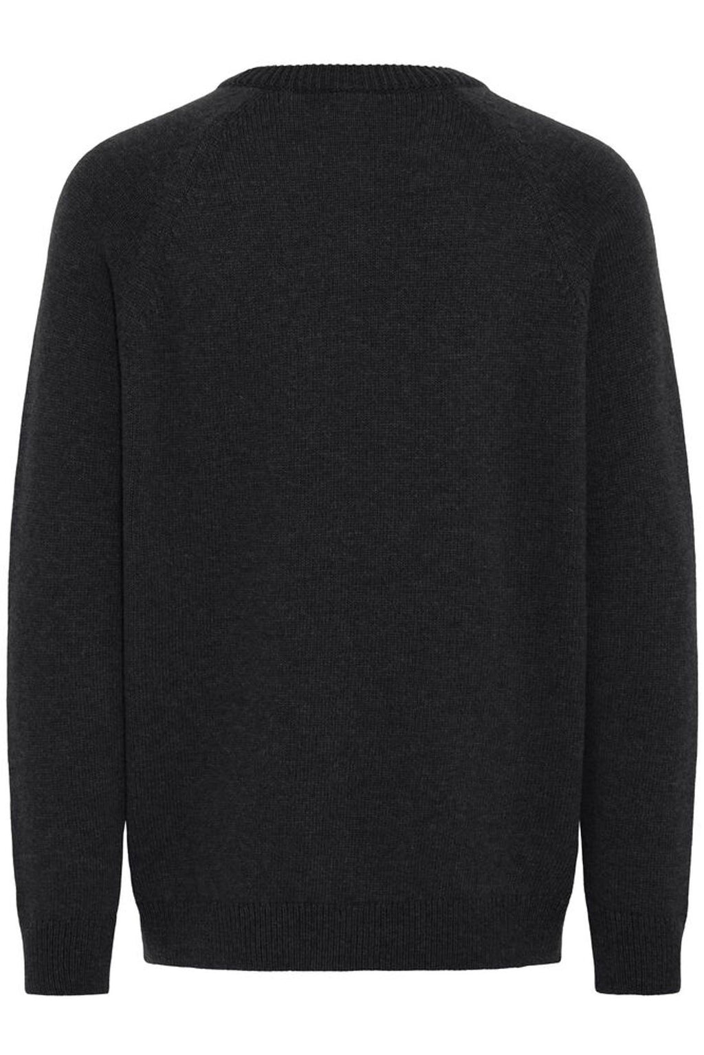 Solid maglione