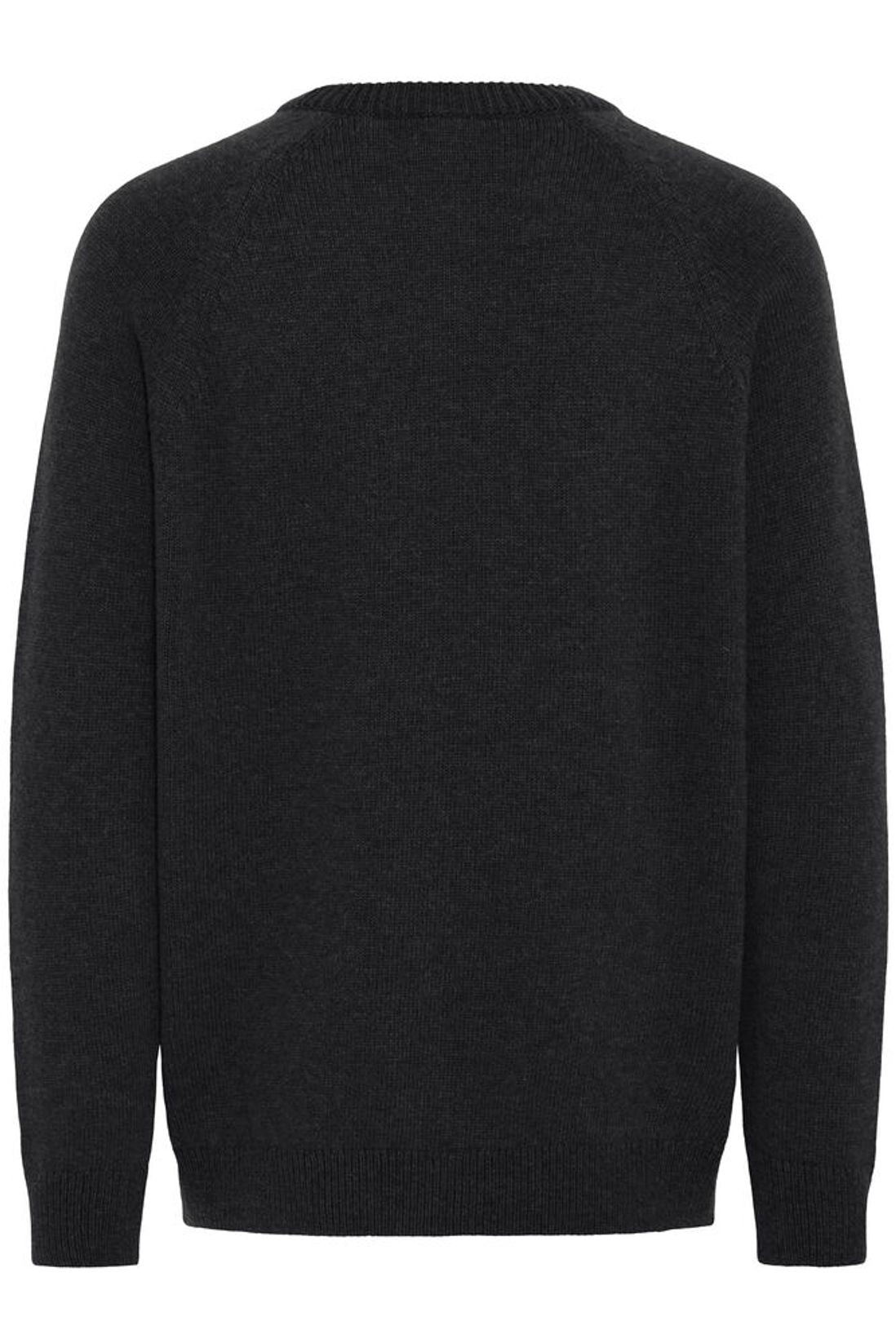 Solid maglione