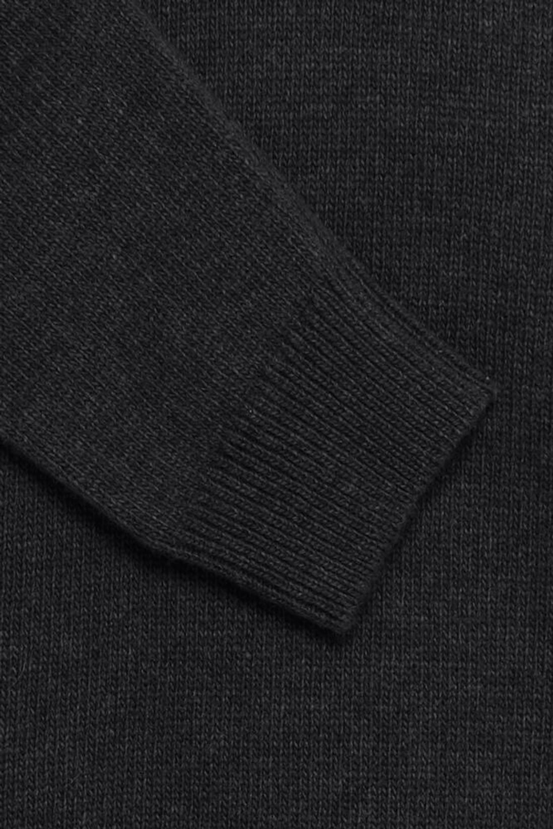 Solid maglione