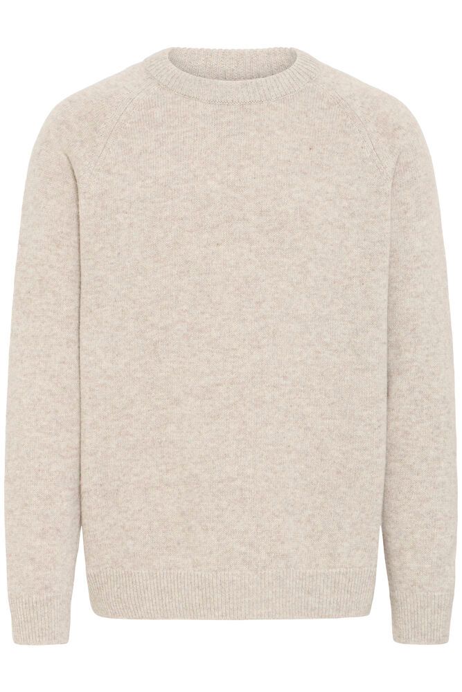 Solid maglione