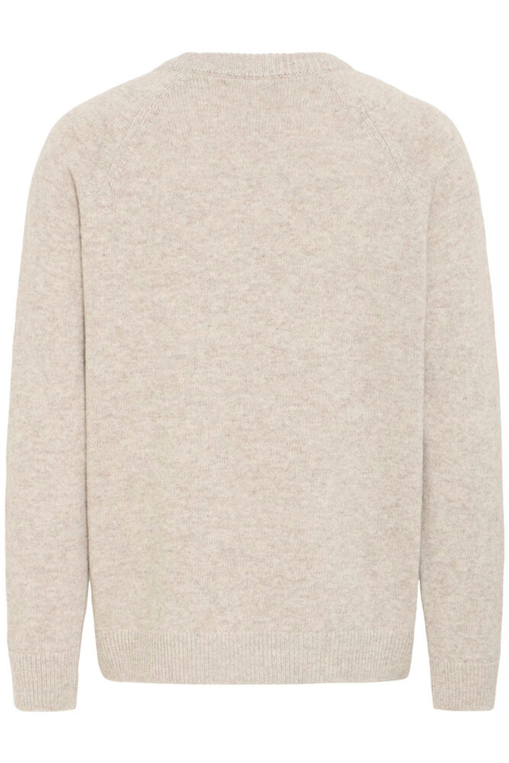 Solid maglione