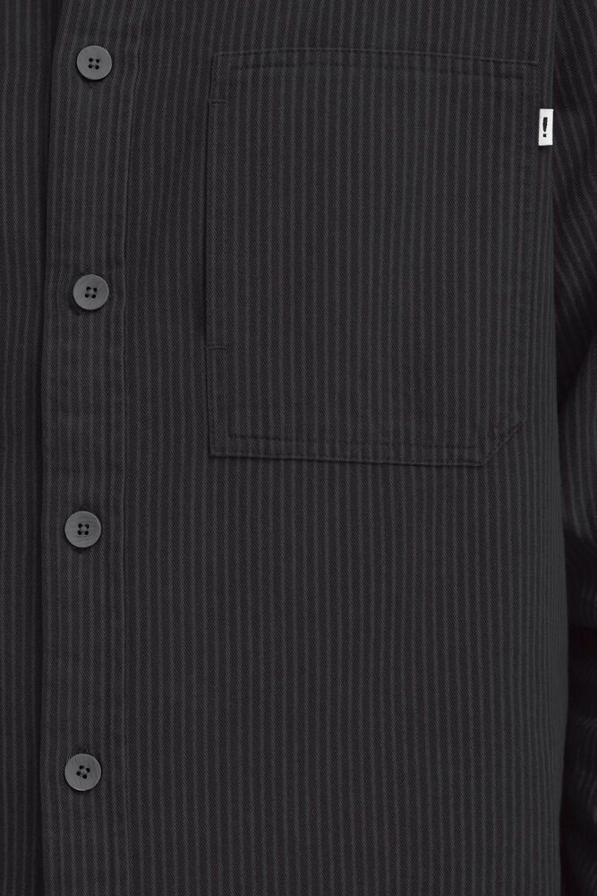 Solid camicia
