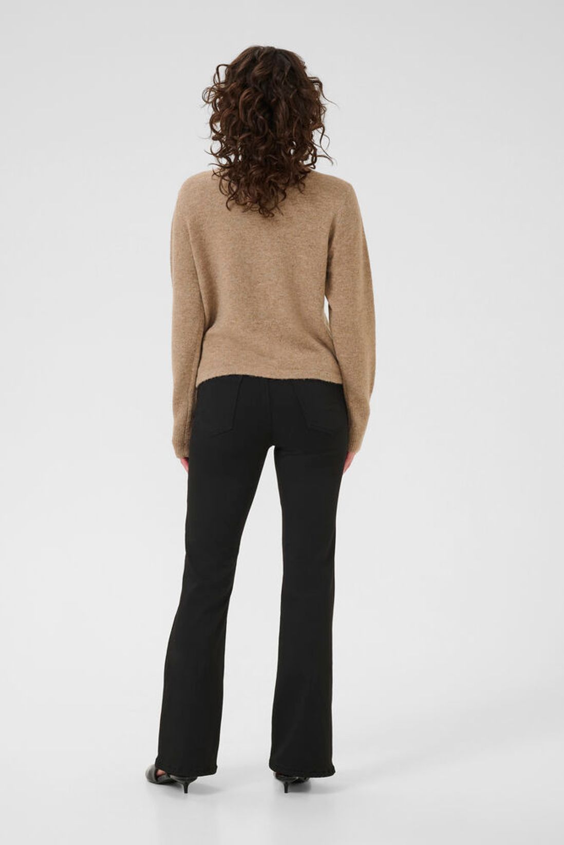 Kaffe cardigan