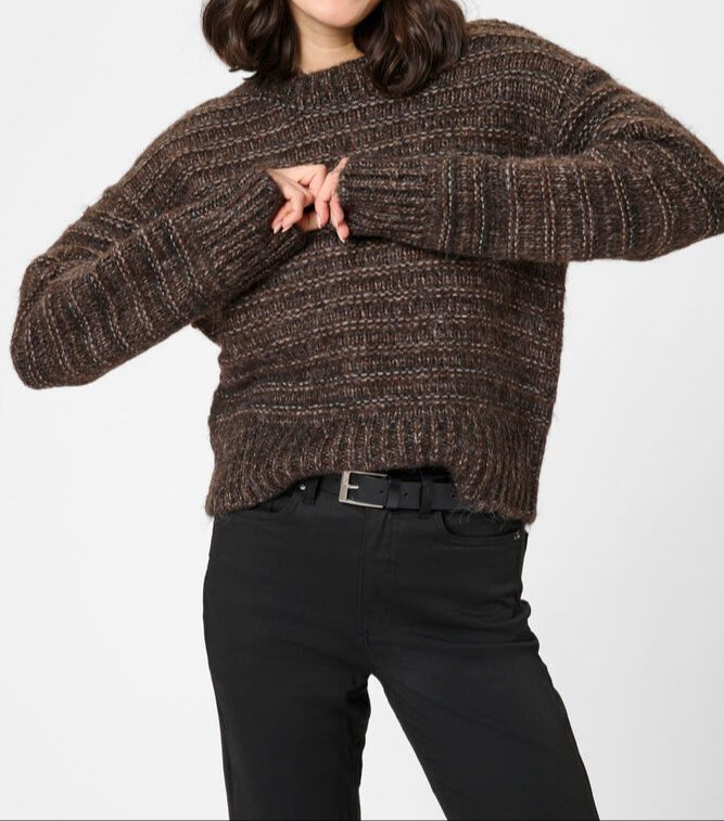 Kaffe maglione