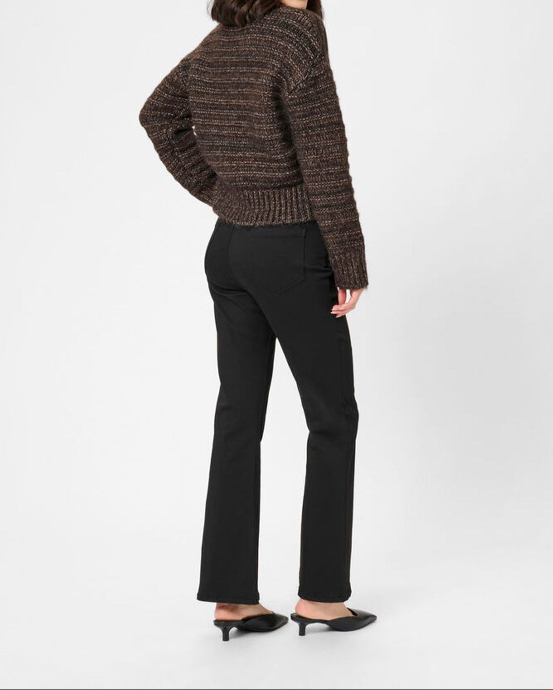 Kaffe maglione