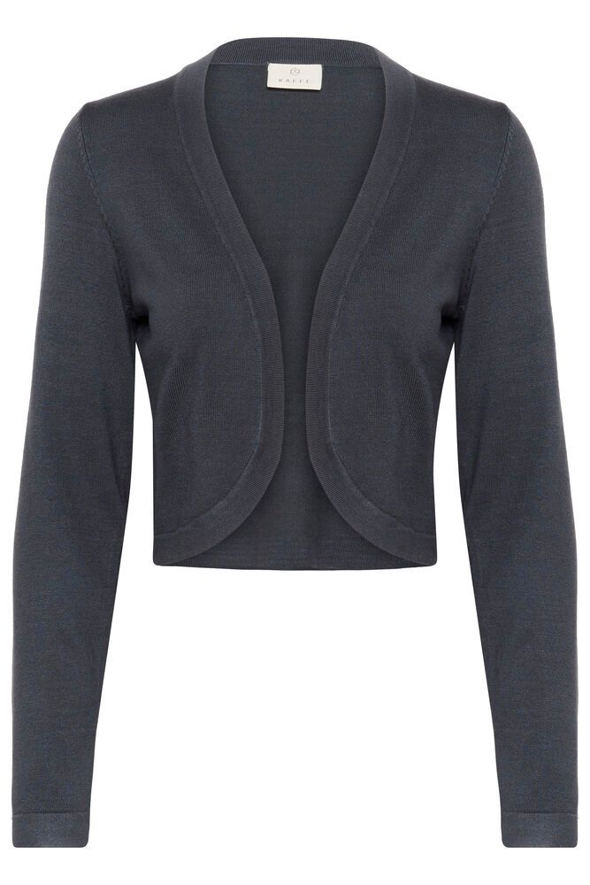 Kaffe cardigan
