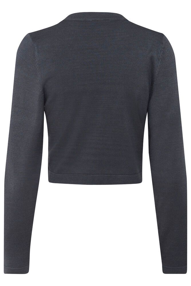 Kaffe cardigan
