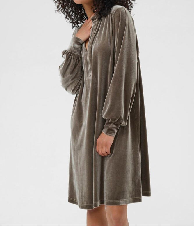 Kaffe vestito
